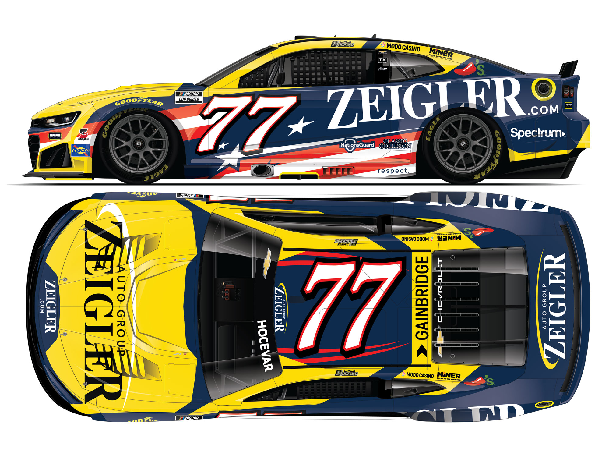 HocevarC-Zeigler-Patriotic-