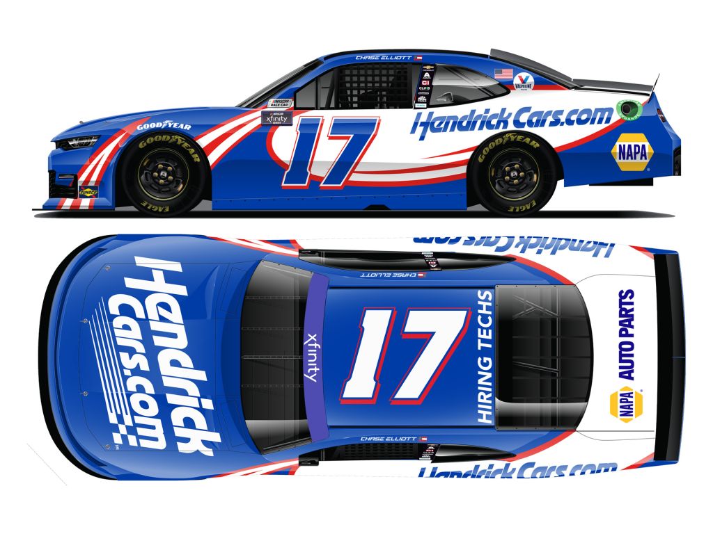 ElliottC-HendrickCars-2023-NXS