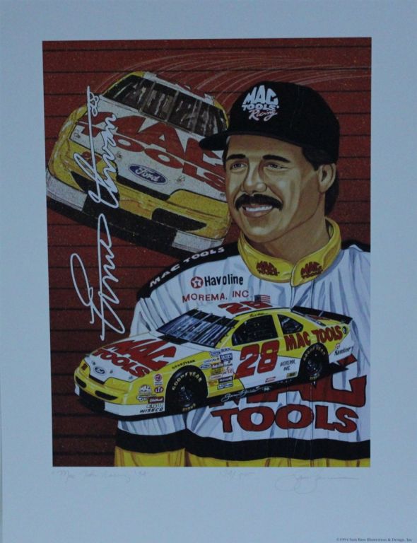Mac Tools Racing Background Mac Tools Decals
