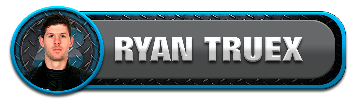 Ryan Truex