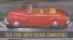 1946 Ford Super Deluxe Convertible-Chevron Supreme Vintage Ad Cars Series 10 1:64 Scale - GL39140-A