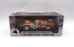 1967 Mercury GT40 MKII - Daytona 24 Hour  #4 1:18 Diecast - ACME-SC18002