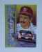 1992 Neil Bonnett Numbered Sam Bass Print 19.5" X 15.5" - SB-NEILBONNETT92-P-E07
