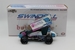 2022 Bubbly Brands / Swindell Speedlabs - Knoxville Nationals 1:18 Sprint Car Diecast - ACME-A1822022