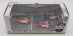 2023 Indianapolis 500 Podium 3-Car Set Josef Newgarden, Marcus Ericsson & Santino Ferrucci 1:64 Indy Car Diecast - GL11581