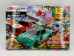 2025 Lionel Racing Advent Calendar w/ 12 1:64 Nascar Diecast - 32108