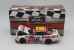 AJ Allmendinger 2021 Ramco Specialties Mid-Ohio Xfinity Series Win 1:24 Nascar Diecast - W162123RMCAJ8
