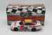 AJ Allmendinger 2021 Ramco Specialties Mid-Ohio Xfinity Series Win 1:24 Nascar Diecast - W162123RMCAJ8
