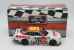 AJ Allmendinger 2021 Ramco Specialties Mid-Ohio Xfinity Series Win 1:24 Nascar Diecast - W162123RMCAJ8