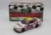 AJ Allmendinger 2021 Ramco Specialties Mid-Ohio Xfinity Series Win 1:24 Nascar Diecast - W162123RMCAJ8