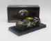 AJ Allmendinger 2024 MTN Dew / Cheetos 1:24 Elite Nascar Diecast - C162422MTCAJ