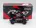 Aaron Reutzel 2023 RSR #8 1:18 Sprint Car Diecast - ACME-A1823007