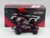 Aaron Reutzel 2023 RSR #8 1:18 Sprint Car Diecast - ACME-A1823007