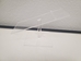 Acrylic Forward Slant 1:24 Scale Diecast Display Podium Riser "Single" - MO Warehouse - RiserPod