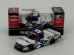Adam Andretti 2026 Top Liner Truck Series 1:64 Nascar Diecast - TX52665TLRAB