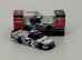 Adam Andretti 2026 Top Liner Truck Series 1:64 Nascar Diecast - TX52665TLRAB