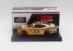 Akinori Ogata 2024 Mooneyes 1:24 Color Chrome Nascar Diecast - Xfinity Series - N352423MOEAOCL