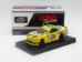 Akinori Ogata 2024 Mooneyes 1:24 Nascar Diecast - Xfinity Series - N352423MOEAO