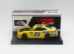 Akinori Ogata 2024 Mooneyes 1:24 Nascar Diecast - Xfinity Series - N352423MOEAO