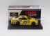 Akinori Ogata 2024 Mooneyes 1:24 Nascar Diecast - Xfinity Series - N352423MOEAO