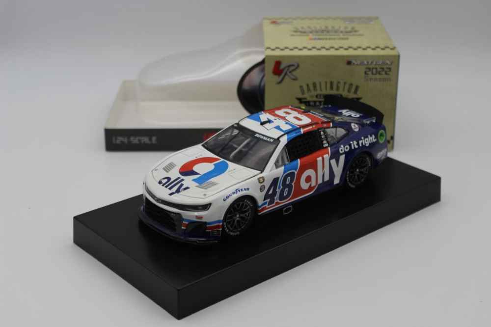 Shane Van Gisbergen #9 2025 Quad Lock 1:24 HO Die-Cast | Shop JR Nation Store Shane Van Gisbergen #9 2025 Quad Lock 1:24 HO Die-Cast | Shop JR Nation Store