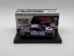 Alex Bowman 2024 Ally Chicago 7/7 Race Win 1:24 Nascar Diecast - W482423ALYALCS