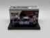 Alex Bowman 2024 Ally Chicago 7/7 Race Win 1:24 Nascar Diecast - W482423ALYALCS