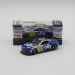 Alex Bowman 2024 Ally Throwback 1:64 Nascar Diecast Chassis - C482461ALDAL