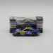 Alex Bowman 2024 Ally Throwback 1:64 Nascar Diecast Chassis - C482461ALDAL