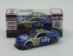 Alex Bowman 2024 Ally Throwback 1:64 Nascar Diecast - C482465ALDAL