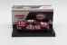 Alex Bowman 2024 Hendrick Motorsports 40th Anniversary 1:24 Nascar Diecast - C482423H40AL