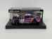 Alex Bowman 2026 Ally Best Friends 1:24 Color Chrome Nascar Diecast - C482623ABFALCL