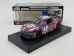 Alex Bowman 2026 Ally Best Friends 1:24 Color Chrome Nascar Diecast - C482623ABFALCL