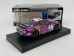 Alex Bowman 2026 Ally Best Friends 1:24 Color Chrome Nascar Diecast - C482623ABFALCL