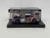 Alex Bowman 2026 Ally Best Friends 1:24 Nascar Diecast - C482623ABFAL