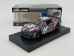 Alex Bowman 2026 Ally Best Friends 1:24 Nascar Diecast - C482623ABFAL
