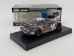 Alex Bowman 2026 Ally Best Friends 1:24 Nascar Diecast - C482623ABFAL