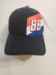 Alex Bowman Adult R/W/B Zoom Hat - C88-C88-H4788-MO