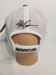 Alex Bowman Adult R/W/B Zoom Hat - C88-C88-H4788-MO