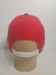 Alex Bowman Axalta blue/Red Adult Sponsor Hat - C88-C88-G8588-MO