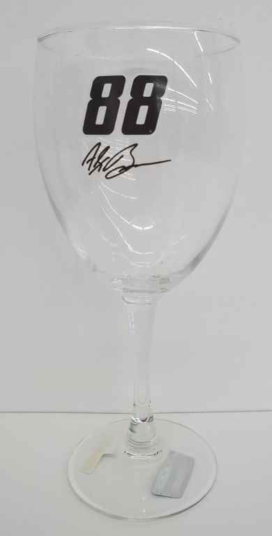 22oz bordeaux wine glasses set of 6 Mikasa Lana Bordeaux Red Wine Glasses, Set of 4, 22 Ounce