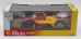 Alex Palou / Chip Ganassi Racing #10 TBD Road Course  - NTT IndyCar Series 1:18 Scale IndyCar Diecast - GL11249