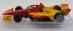 Alex Palou / Chip Ganassi Racing #10 TBD Road Course  - NTT IndyCar Series 1:18 Scale IndyCar Diecast - GL11249