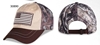 American Flag & Forest Camo Hat - OSFM nascar diecast, diecast collectibles, nascar collectibles, nascar apparel, diecast cars, die-cast, racing collectibles, nascar die cast,Salt Life nascar, Salt Life diecast, action diecast, university of racing diecast, nhra diecast, nhra die cast, racing collectibles, historical diecast, nascar hat, nascar jacket, nascar shirt