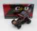 Anthony Macri 2024 C&D Rigging #39M 1:18 Sprint Car Diecast - ACME-A1824012
