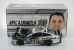 Aric Almirola 2020 Smithfield 1:24 Nascar Diecast - C102023SMAA