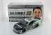 Aric Almirola 2020 Smithfield 1:24 Nascar Diecast - C102023SMAA