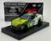 Aric Almirola 2025 Younglife Phoenix 3/8 Race Win 1:24 Nascar Diecast - Xfinity Series - W192523YNLAAH