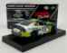 Aric Almirola 2025 Younglife Phoenix 3/8 Race Win 1:24 Nascar Diecast - Xfinity Series - W192523YNLAAH