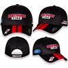 Austin Cindric 2022 Discount Tire Uniform Hat - Adult OSFM Austin Cindric, 2022, NASCAR Cup Series